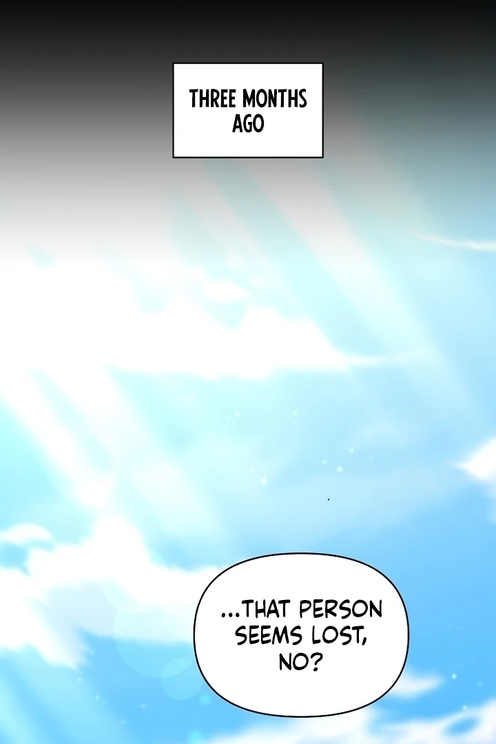 When the autumn night falls over the river Chapter 1 - page 34