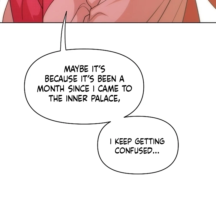 When the autumn night falls over the river Chapter 1 - page 41