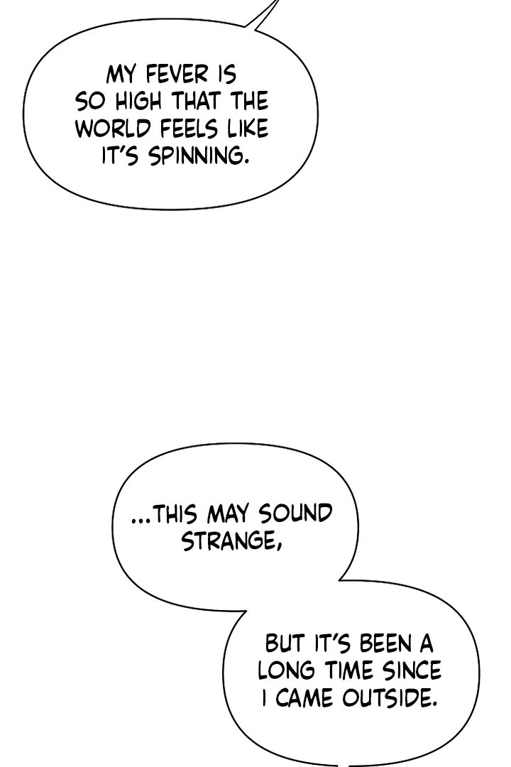 When the autumn night falls over the river Chapter 1 - page 48