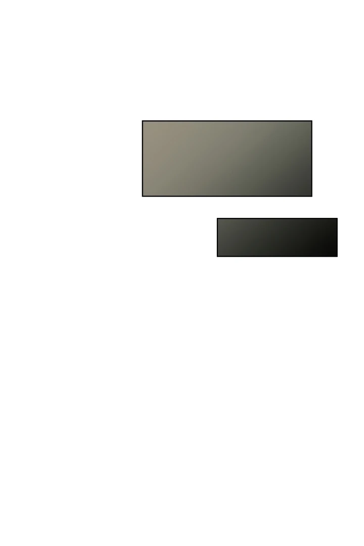 When the autumn night falls over the river Chapter 1 - page 61