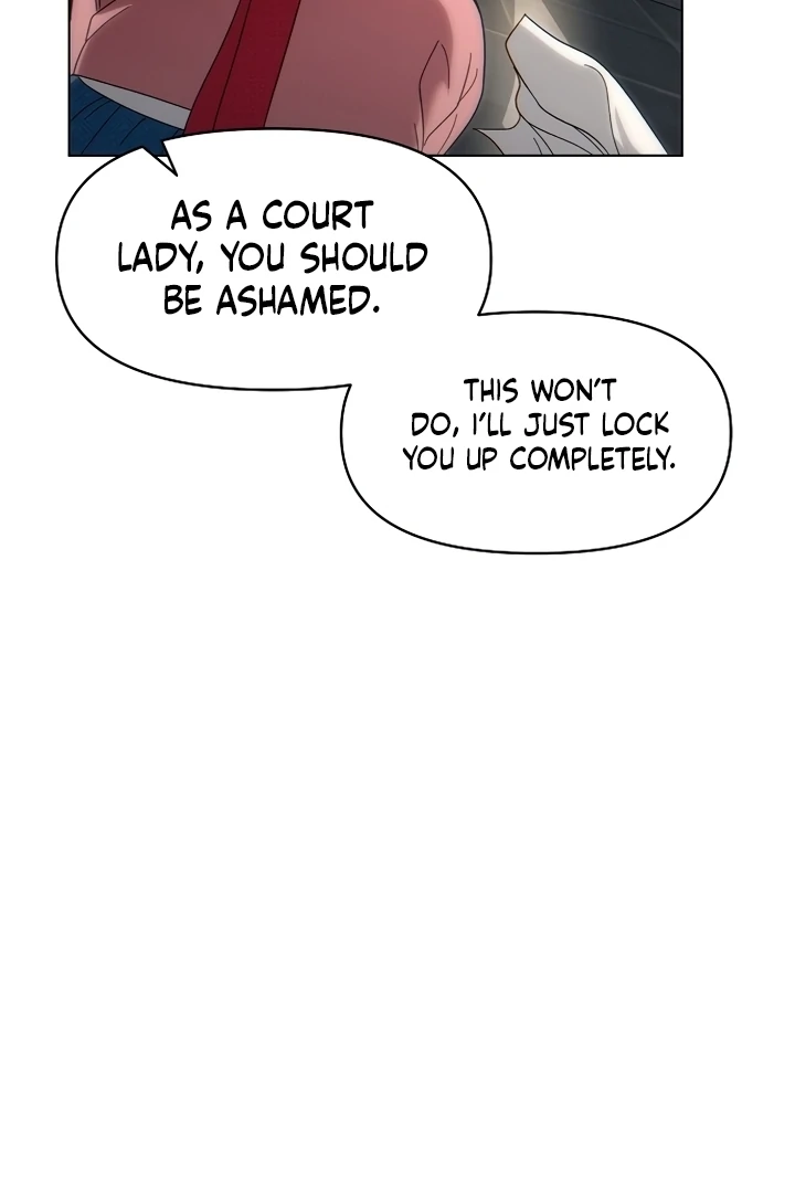 When the autumn night falls over the river Chapter 1 - page 67