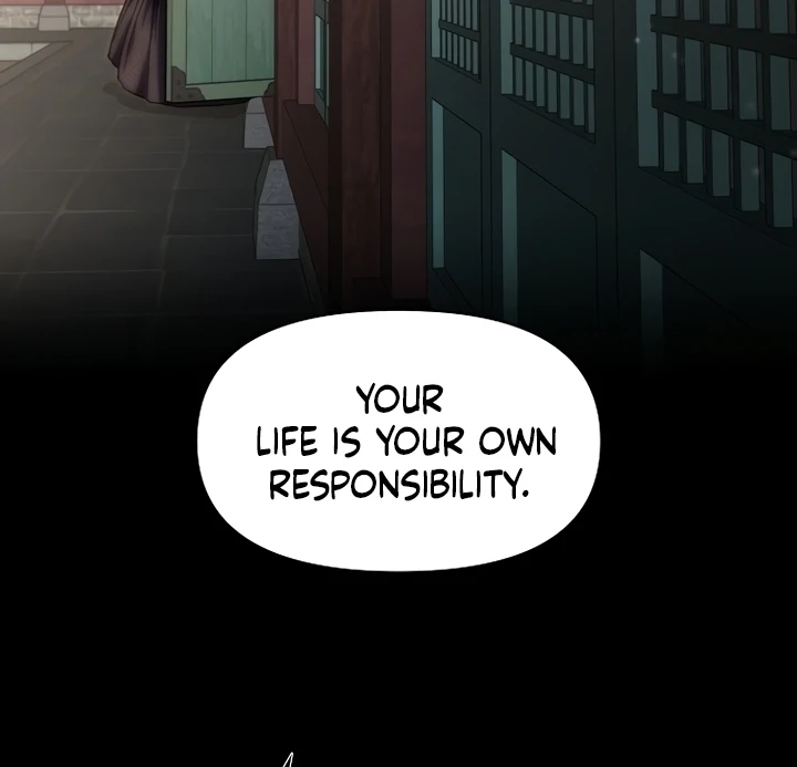 When the autumn night falls over the river Chapter 1 - page 69