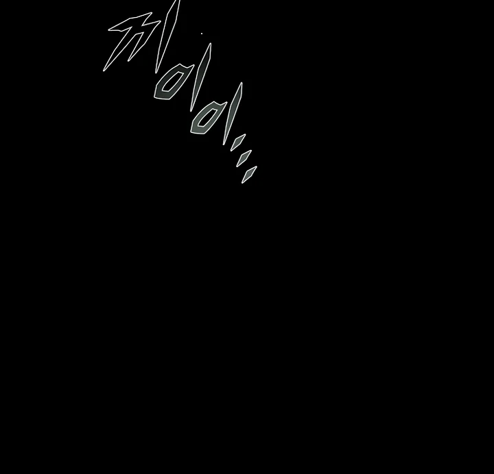 When the autumn night falls over the river Chapter 1 - page 70