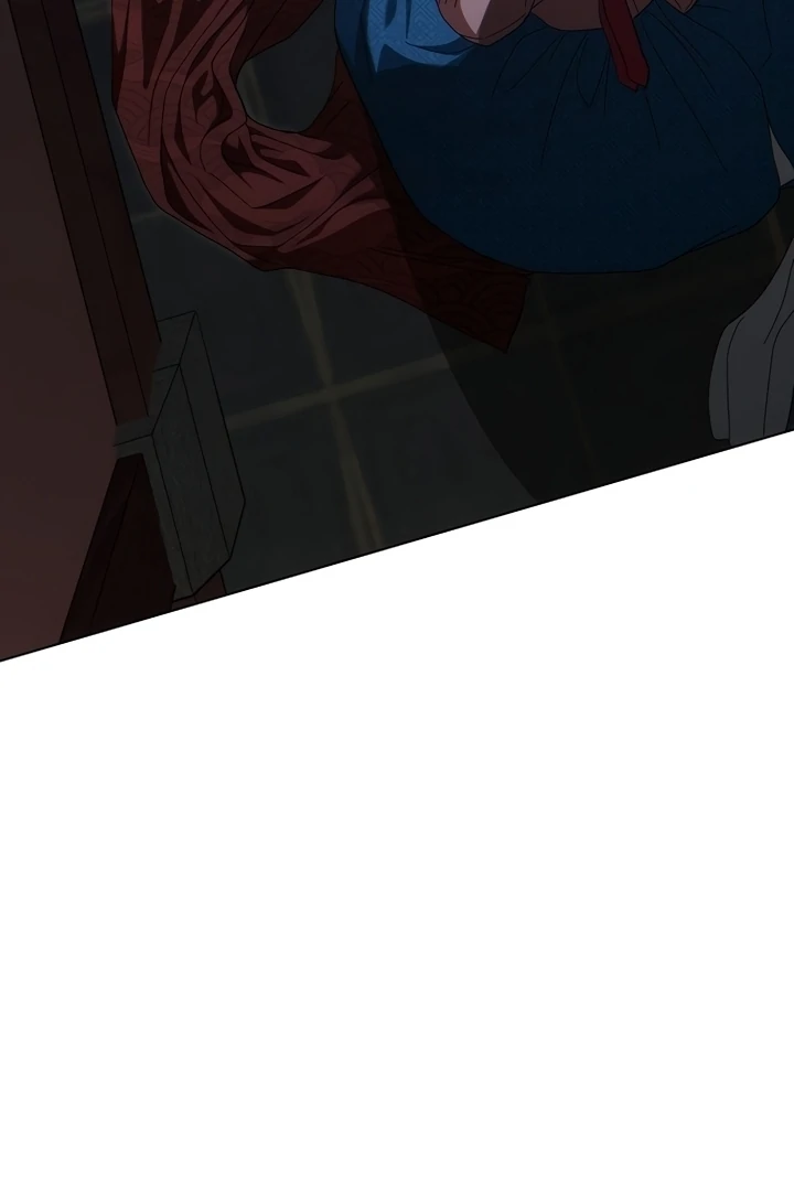 When the autumn night falls over the river Chapter 1 - page 73