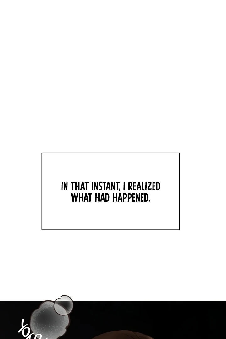 When the autumn night falls over the river Chapter 1 - page 75