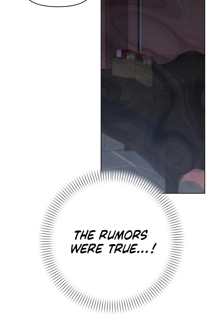 When the autumn night falls over the river Chapter 1 - page 78