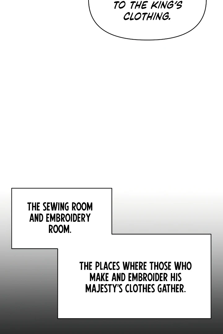 When the autumn night falls over the river Chapter 1 - page 80