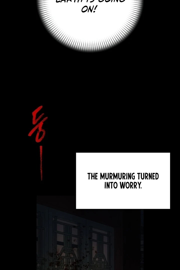 When the autumn night falls over the river Chapter 1 - page 90