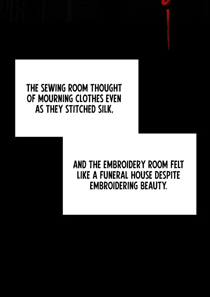 When the autumn night falls over the river Chapter 1 - page 97