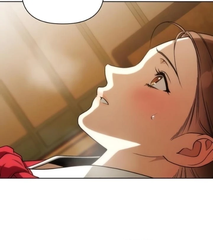 When the autumn night falls over the river Chapter 10 - page 14