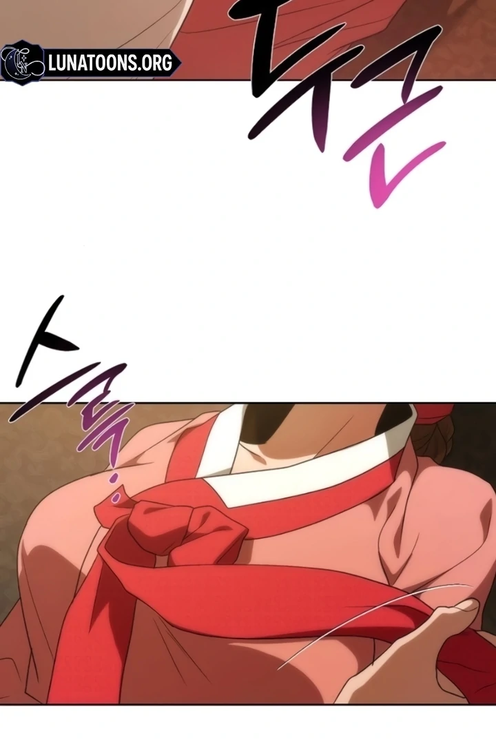 When the autumn night falls over the river Chapter 10 - page 36