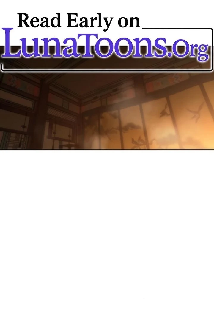 When the autumn night falls over the river Chapter 10 - page 3