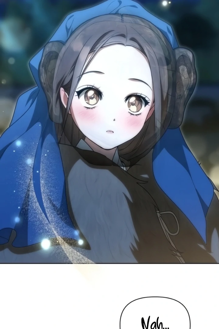 When the autumn night falls over the river Chapter 10 - page 42