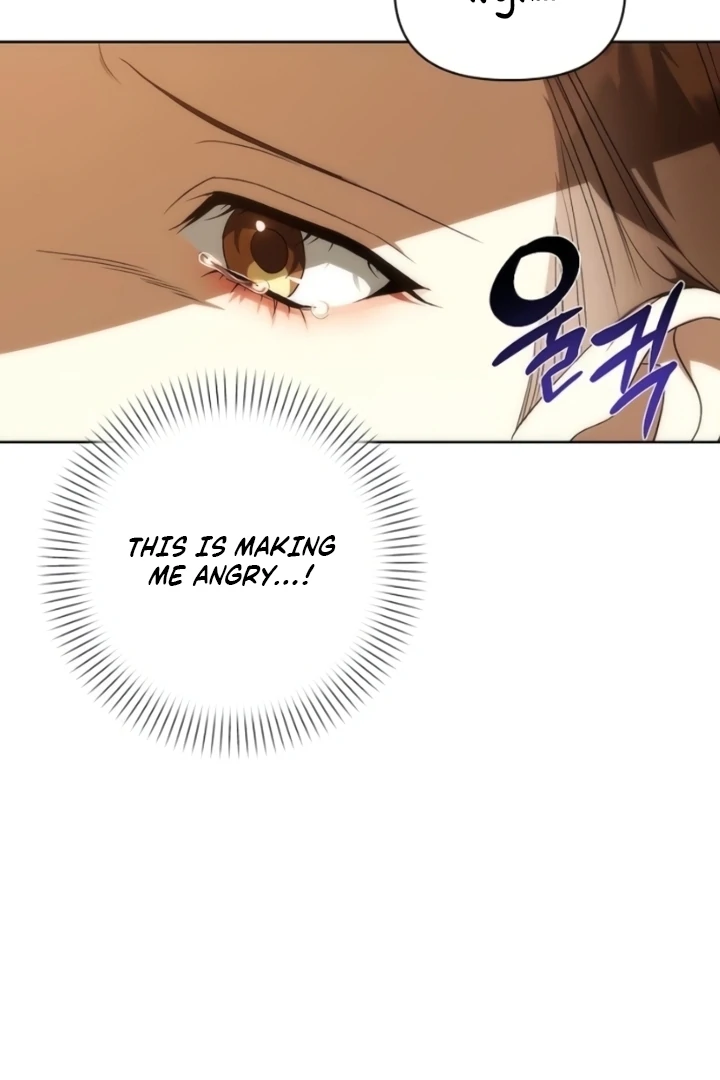 When the autumn night falls over the river Chapter 10 - page 43