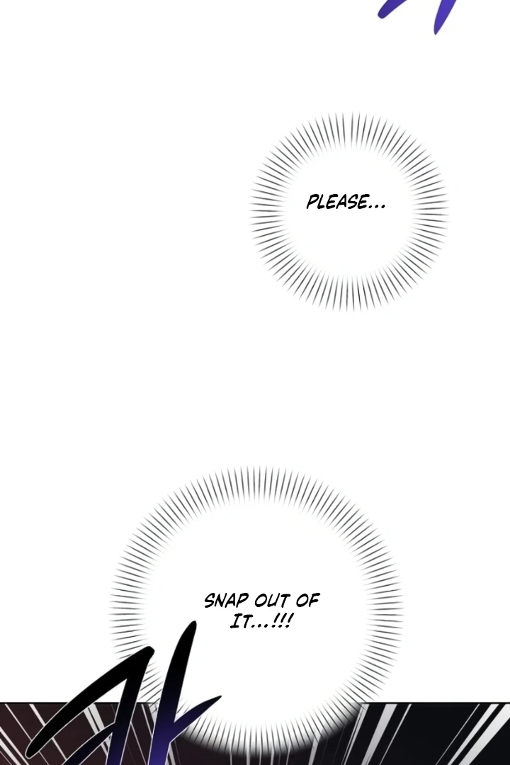 When the autumn night falls over the river Chapter 10 - page 47