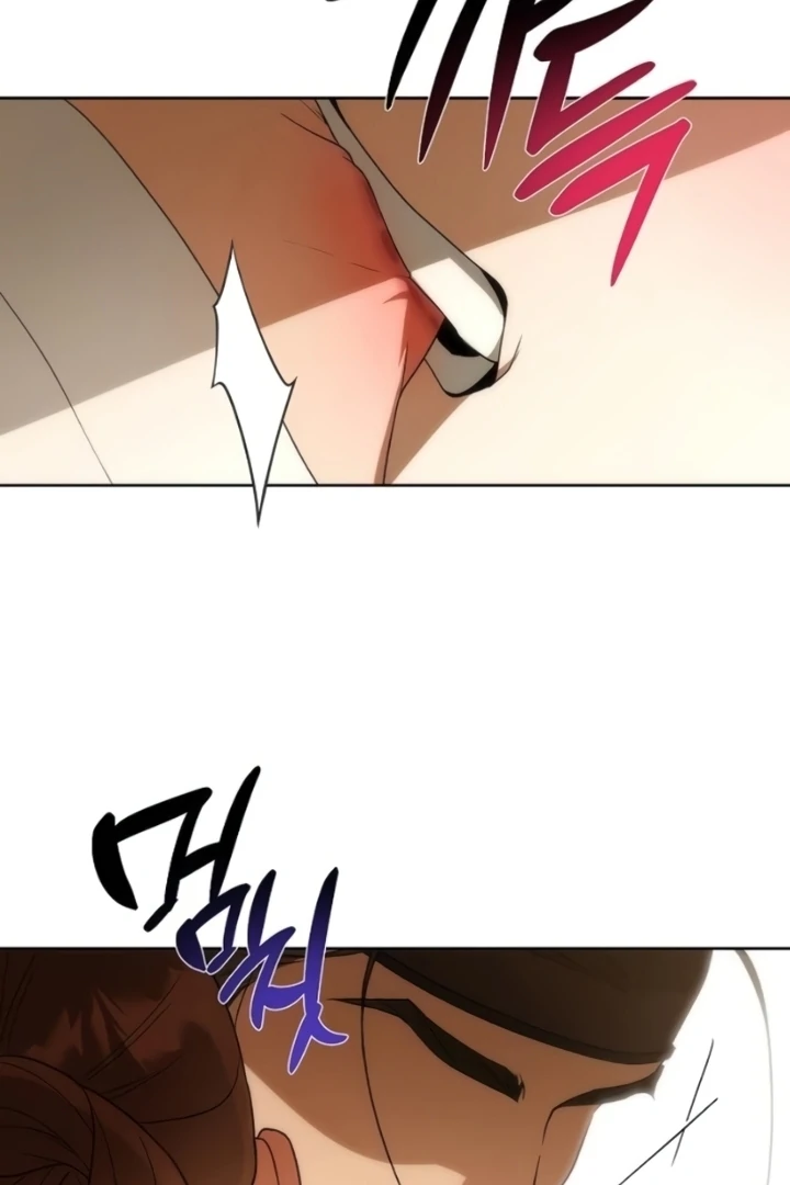 When the autumn night falls over the river Chapter 10 - page 49