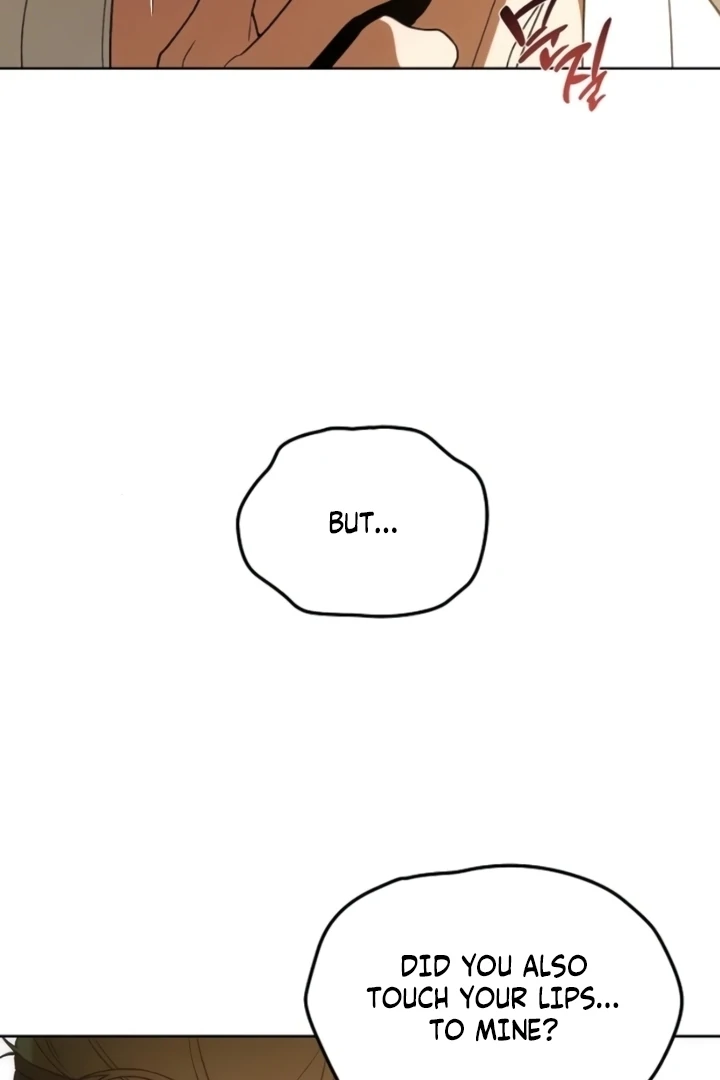 When the autumn night falls over the river Chapter 10 - page 58