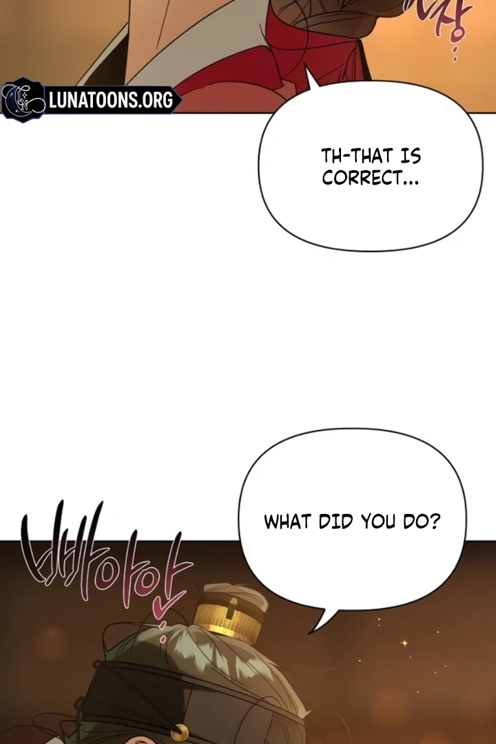 When the autumn night falls over the river Chapter 10 - page 64