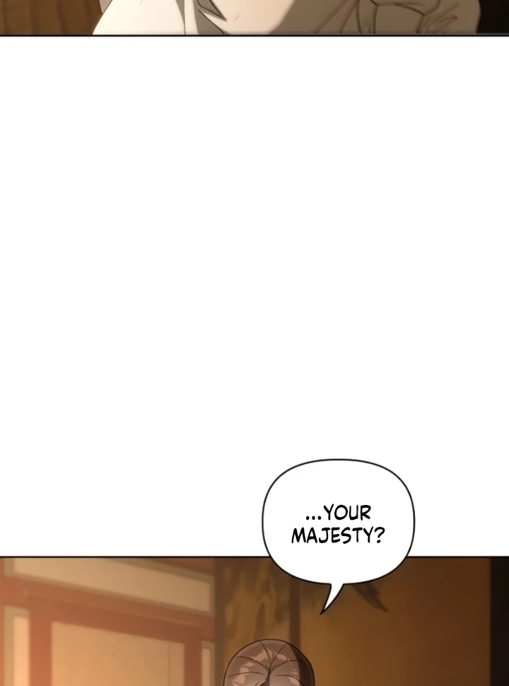 When the autumn night falls over the river Chapter 10 - page 68