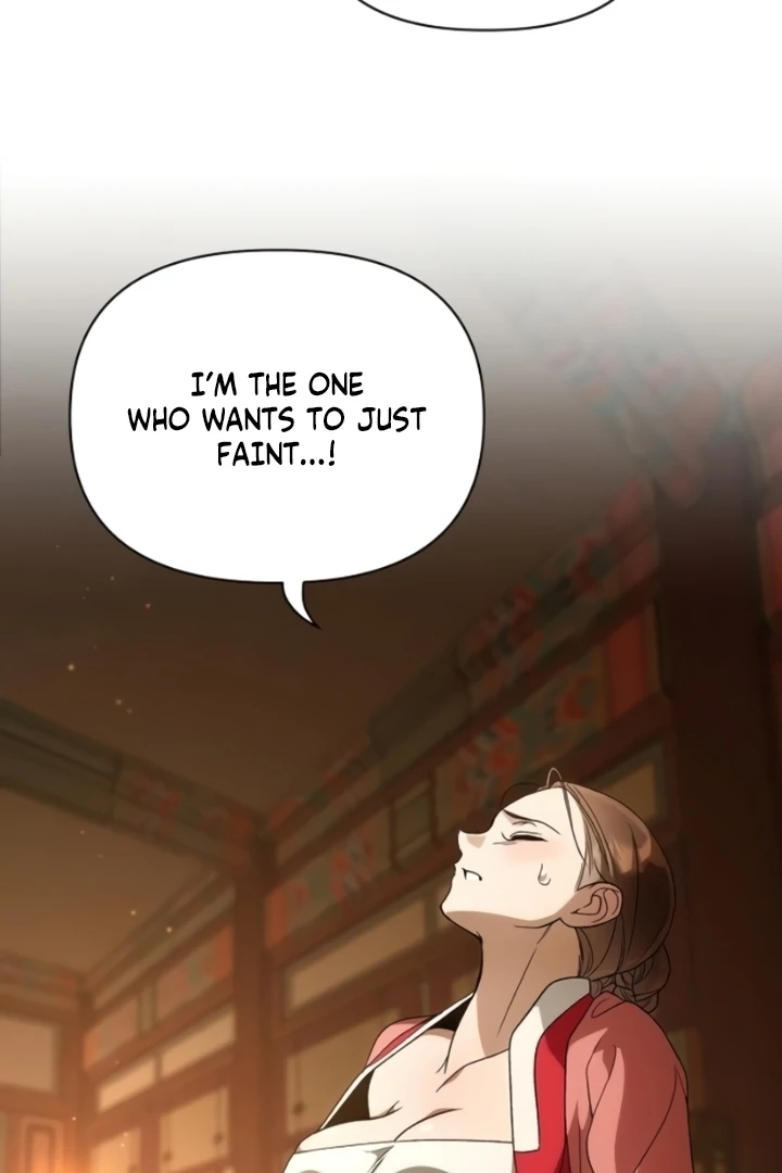 When the autumn night falls over the river Chapter 10 - page 72