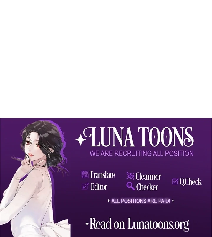 When the autumn night falls over the river Chapter 10 - page 74