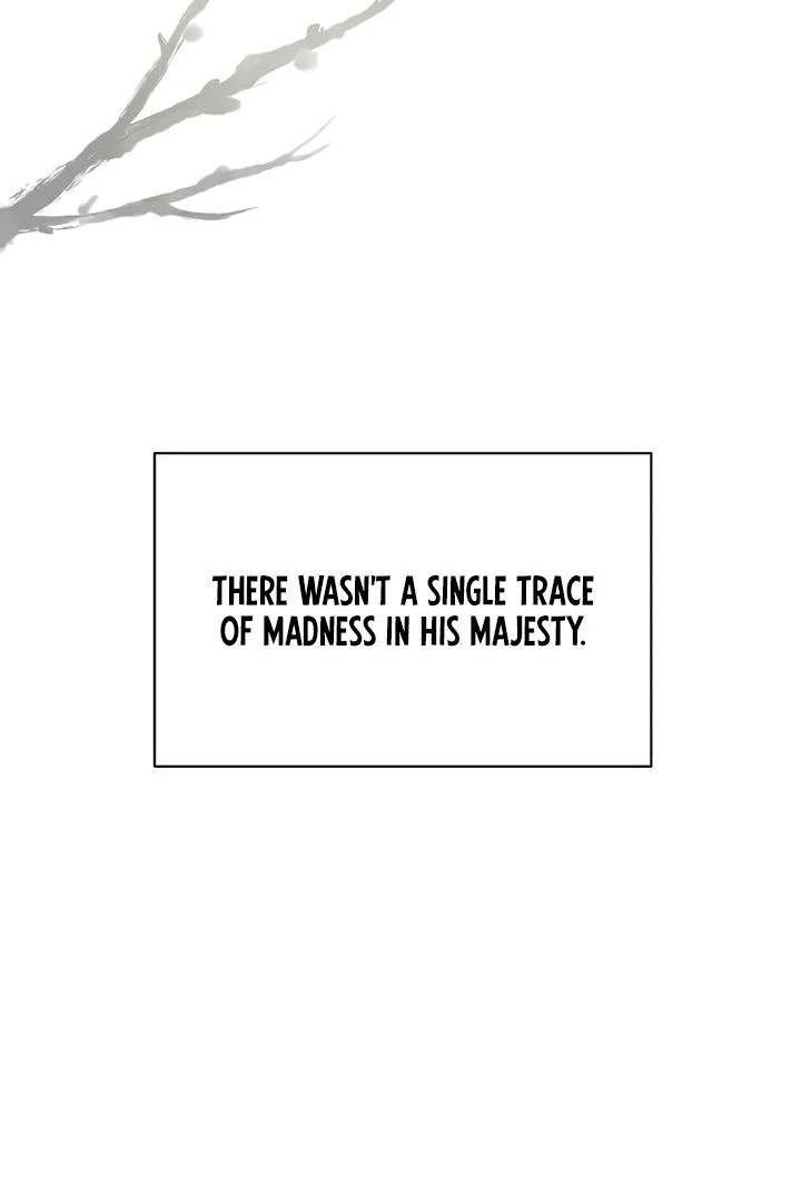 When the autumn night falls over the river Chapter 2 - page 9