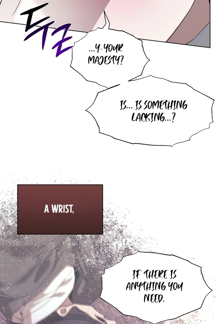 When the autumn night falls over the river Chapter 2 - page 102