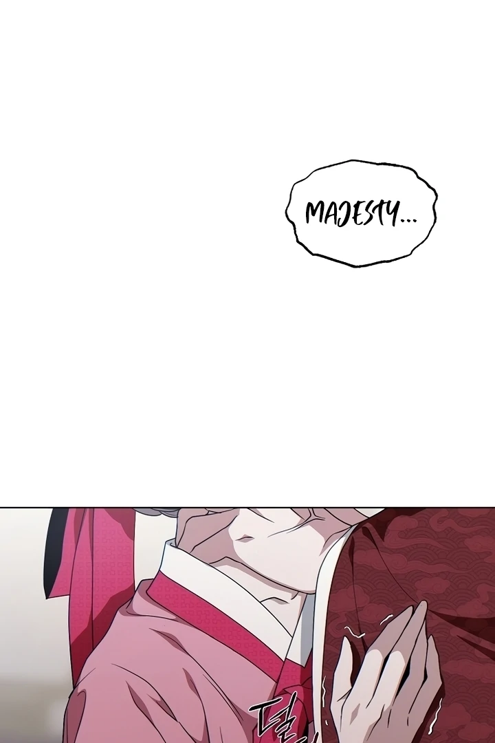 When the autumn night falls over the river Chapter 2 - page 114