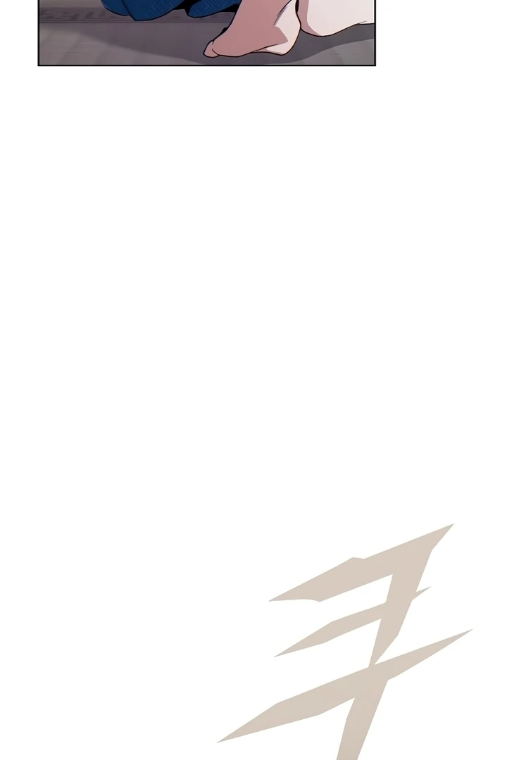 When the autumn night falls over the river Chapter 2 - page 117