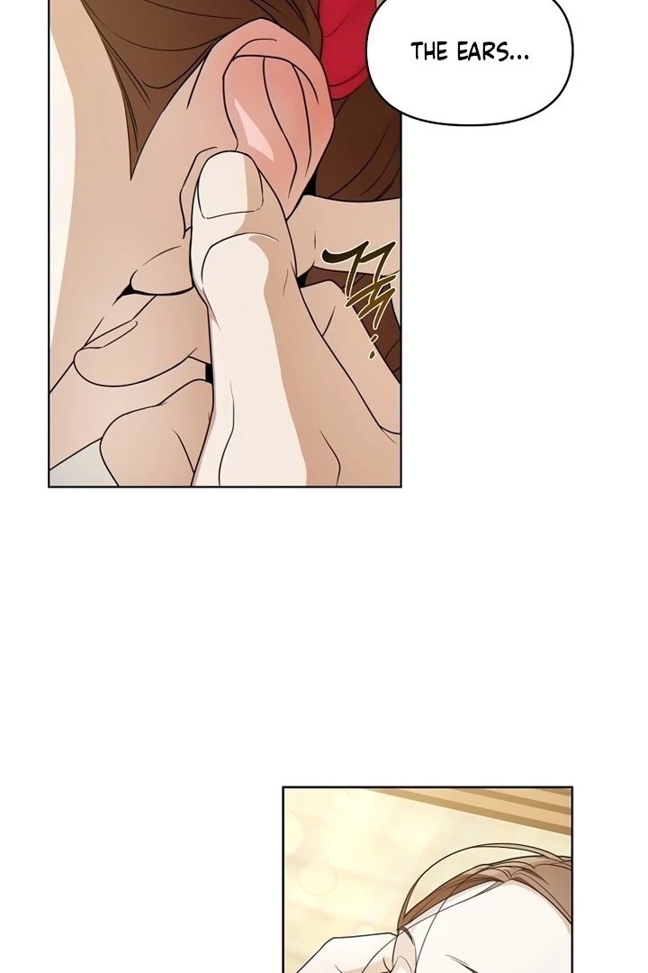 When the autumn night falls over the river Chapter 2 - page 129