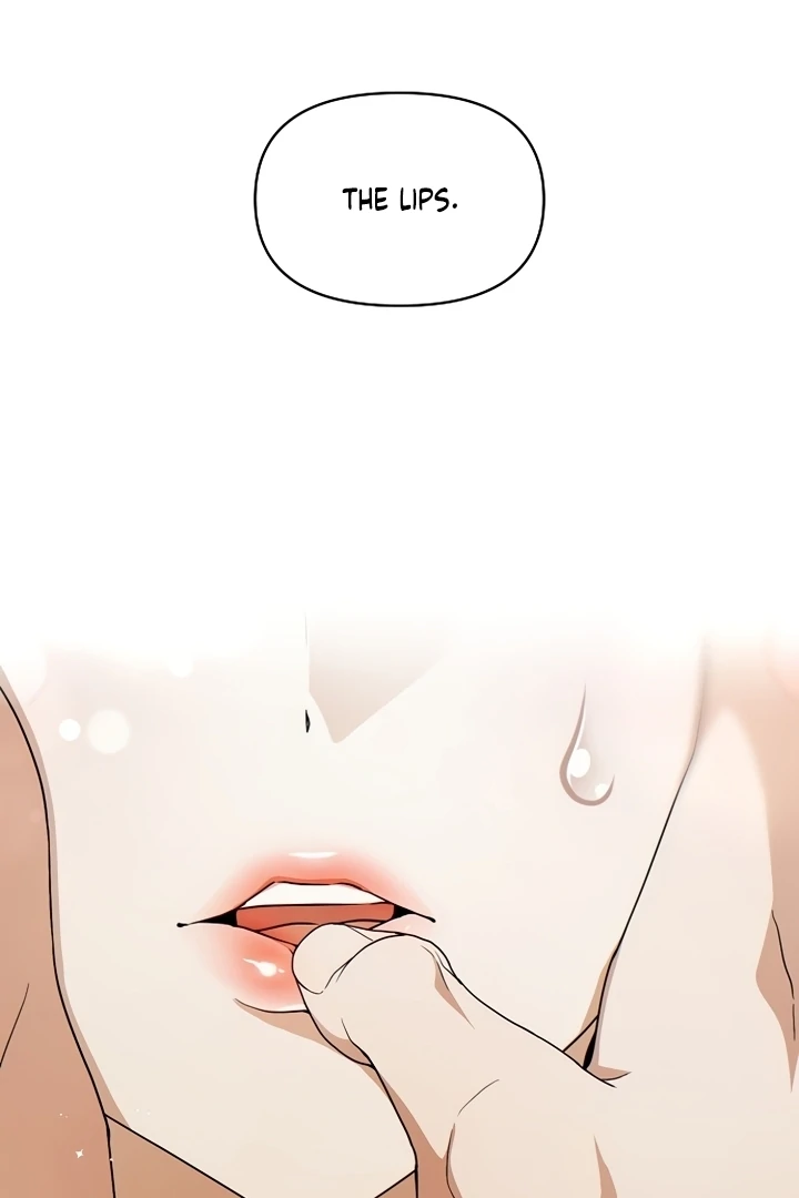 When the autumn night falls over the river Chapter 2 - page 132