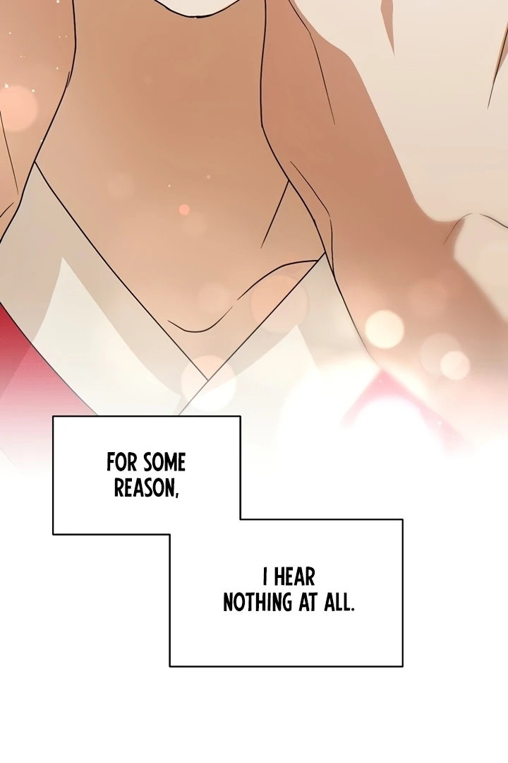 When the autumn night falls over the river Chapter 2 - page 133