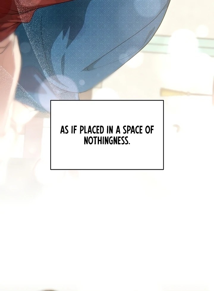 When the autumn night falls over the river Chapter 2 - page 136