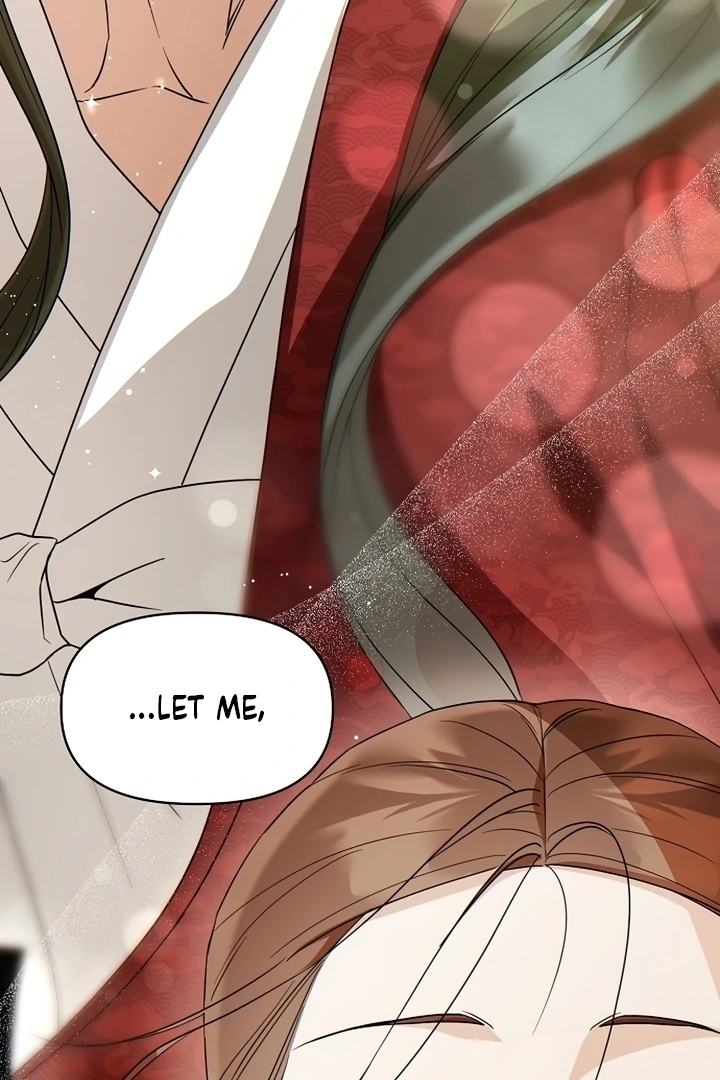 When the autumn night falls over the river Chapter 2 - page 138