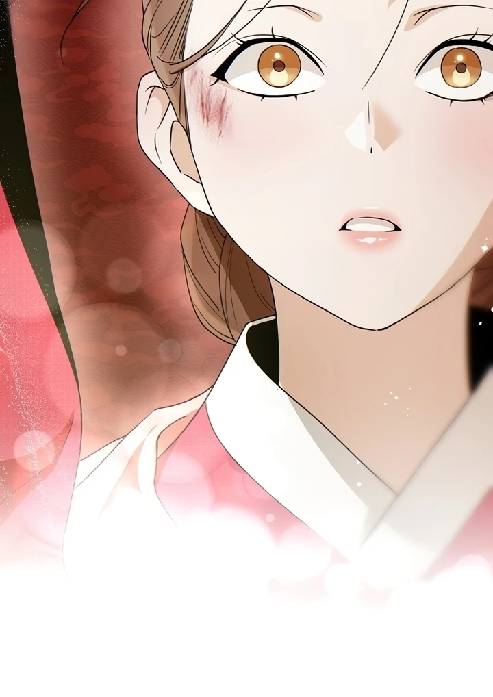 When the autumn night falls over the river Chapter 2 - page 139