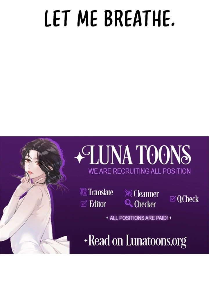 When the autumn night falls over the river Chapter 2 - page 140