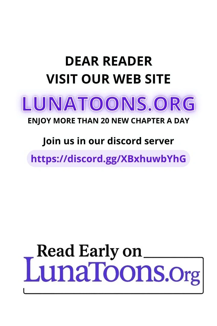 When the autumn night falls over the river Chapter 2 - page 1