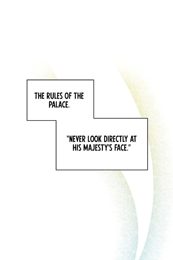 When the autumn night falls over the river Chapter 2 - page 2