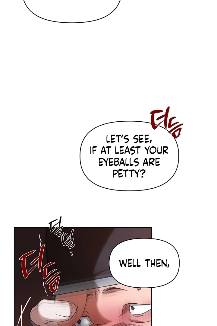 When the autumn night falls over the river Chapter 2 - page 29