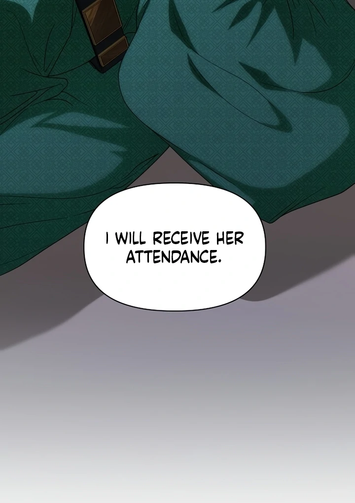 When the autumn night falls over the river Chapter 2 - page 40