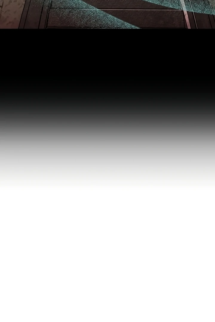 When the autumn night falls over the river Chapter 2 - page 44