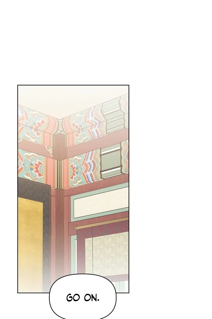 When the autumn night falls over the river Chapter 2 - page 45