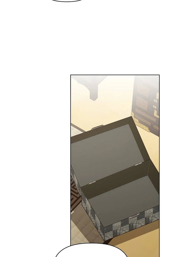 When the autumn night falls over the river Chapter 2 - page 46