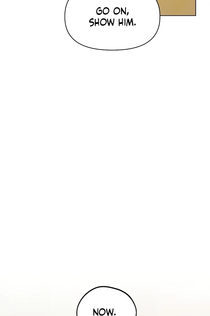 When the autumn night falls over the river Chapter 2 - page 47