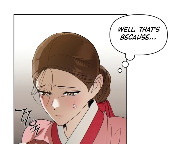 When the autumn night falls over the river Chapter 2 - page 52