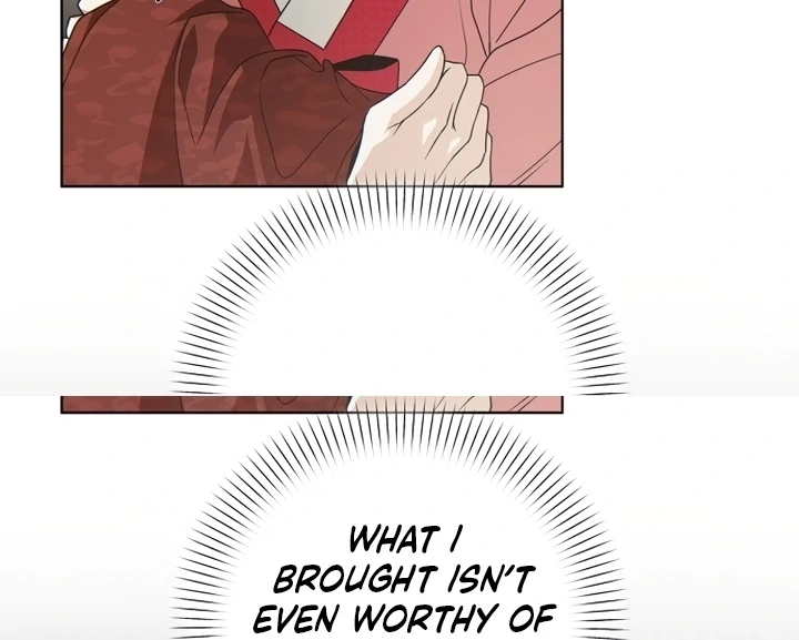 When the autumn night falls over the river Chapter 2 - page 53