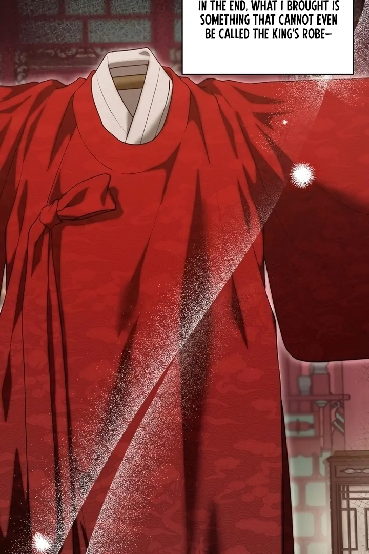 When the autumn night falls over the river Chapter 2 - page 56