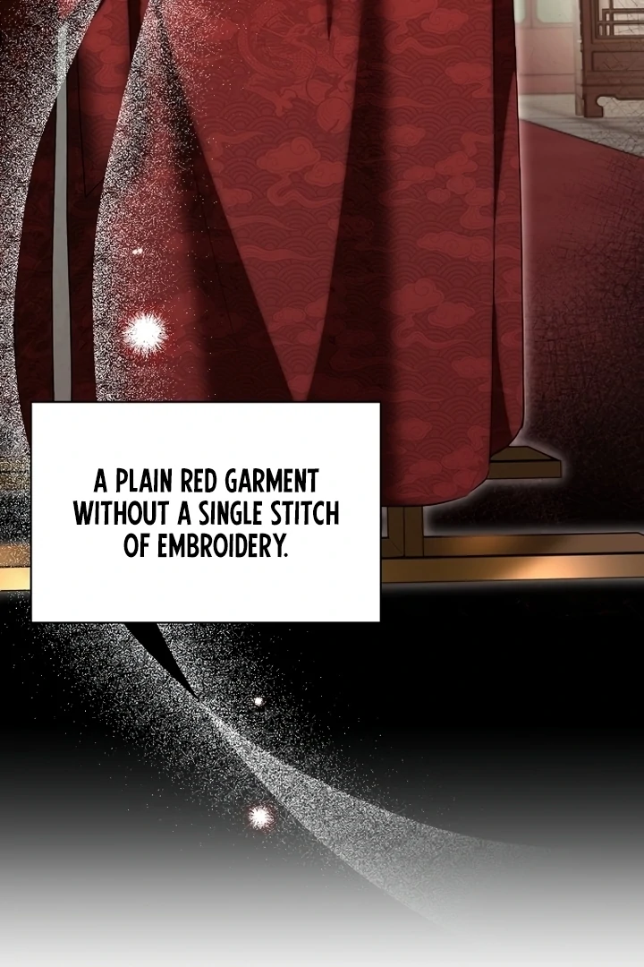 When the autumn night falls over the river Chapter 2 - page 57