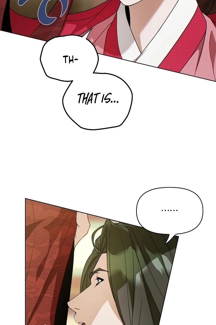 When the autumn night falls over the river Chapter 2 - page 65