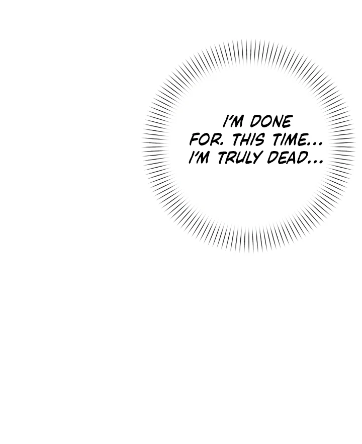 When the autumn night falls over the river Chapter 2 - page 67